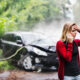 Why Police Reports Do Not Always Have the Final Say in Determining Accident Liability