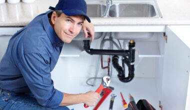 Why Prevention Beats Emergency Repairs 1