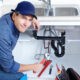 Why Prevention Beats Emergency Repairs 1