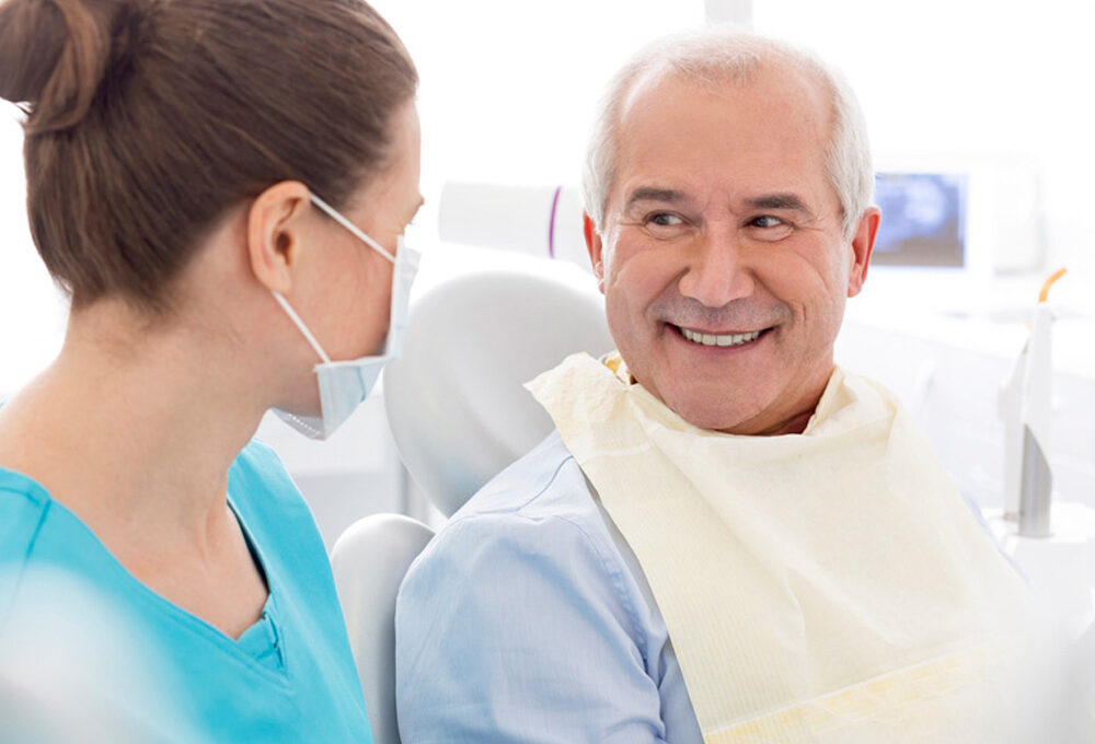 Why Temporary Dental Fixes Often Cost More Over a Lifetime