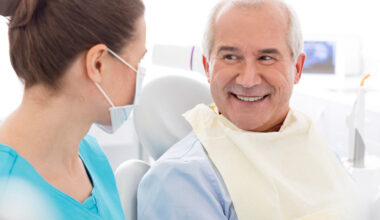 Why Temporary Dental Fixes Often Cost More Over a Lifetime