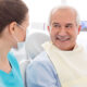 Why Temporary Dental Fixes Often Cost More Over a Lifetime