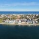Why Waterfront Living Continues to Attract Home Buyers