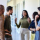 Workplace Wellness Trends