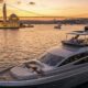 Yacht Rental on the Bosphorus How Chartering a Private Boat in Istanbul Works