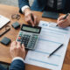 bookkeeper for small business