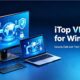 iTop VPN For Windows