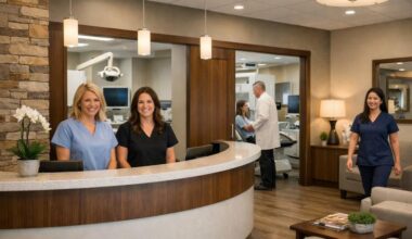 op 5 Family and Implant Dentists in Maple Grove MN The Ultimate Guide for 2026