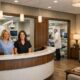 op 5 Family and Implant Dentists in Maple Grove MN The Ultimate Guide for 2026