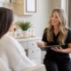 10 Best Med Spas In Parker CO For Botox Fillers Skin Care And Wellness