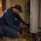 10 Best Plumbing Heating And Cooling Companies In Greater Boston And The South Shore