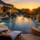 10 Best Pool Builders In The U.S. For Custom Inground Pools And Backyard Retreats
