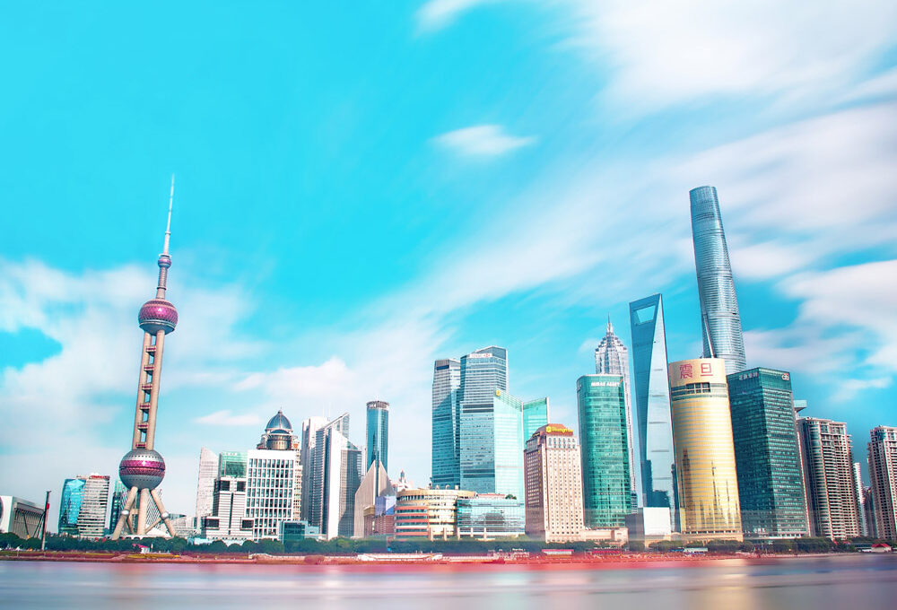 3 Celebrities with Major International Real Estate Portfolios