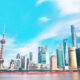 3 Celebrities with Major International Real Estate Portfolios
