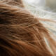 5 Hair Care Mistakes That Can Make Dry Brittle Hair Worse
