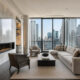 5 Hallmarks of a High End Modern Apartment in Chicago