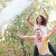 5 Tips to Live a Healthy and Happier Life