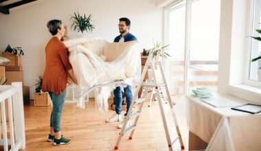5 Tips to Upgrade Your Home to Enhance Its Value