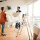 5 Tips to Upgrade Your Home to Enhance Its Value