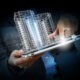 5 Ways Construction Technology is Driving Profitability for Large Contractors
