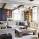 6 Architectural Features That Instantly Brighten a Dark Living Space