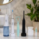 6 Best At Home Oral Care Tools for Healthier Gums in 2026