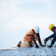 6 Best Commercial Roofing Contractors In Kansas City