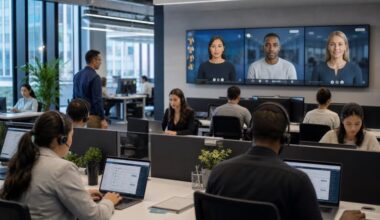 6 Best Interactive AI Avatar Platforms For Websites And Customer Conversations