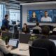 6 Best Interactive AI Avatar Platforms For Websites And Customer Conversations