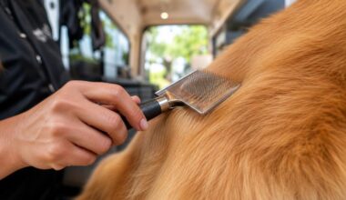 6 Best Mobile Dog Grooming Services In Minneapolis And The West Metro