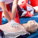 6 Critical Steps Medical Professionals Must Take Following an Arrest