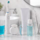 7 Best At Home Smile Care Products to Maintain a Picture Perfect Smile in 2025