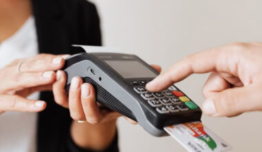 8 Liquor Store POS Systems With Integrated Payment Processing Compared