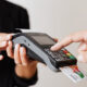 8 Liquor Store POS Systems With Integrated Payment Processing Compared