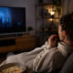 8 Oral Health Habits Every TV Binge Watcher Should Build Right Now