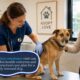 9 Health Checks Every Newly Adopted Rescue Dog May Need Featuring Sploot Care Tips 1