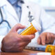 A Beginners Guide to Accessing Healthcare and Prescriptions Online