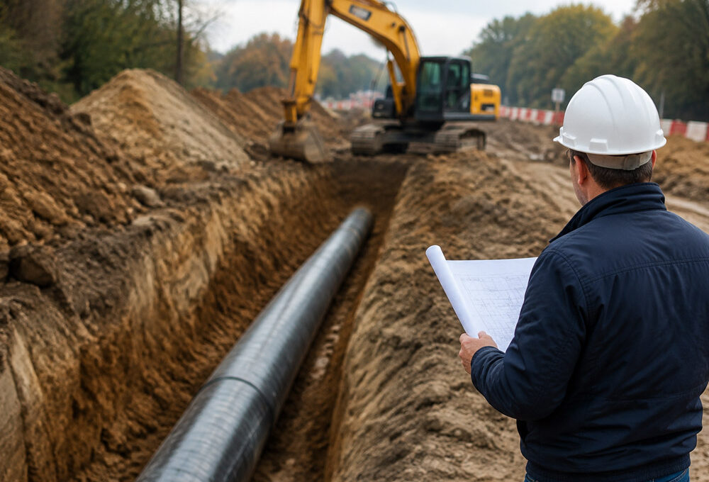 A Business Owner Guide to Understanding the Pipelining Process