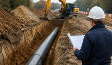 A Business Owner Guide to Understanding the Pipelining Process