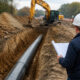 A Business Owner Guide to Understanding the Pipelining Process