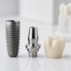A Clear Roadmap From Missing Teeth to Long Term Care