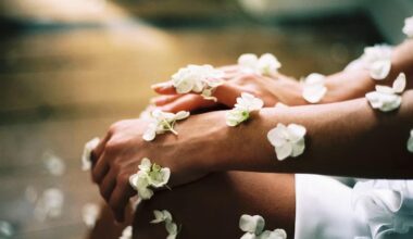 A Closer Look at Therapies That Promote Natural Healing and Regeneration