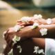 A Closer Look at Therapies That Promote Natural Healing and Regeneration