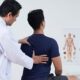A Holistic Approach to Managing Chronic Pain and Mobility Issues in Older Adults