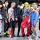 A New Era of Streetwear Clothing Takes Over in 2026