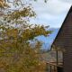 A Practical Guide to Traveling in the North Carolina Mountains