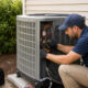 AC Repair or Maintenance How to Handle Common Cooling Problems