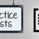 ACT Practice Test PDF