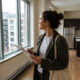 Apartment Hunting Start With The Features You Actually Need