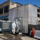 Asbestos Abatement and Demolition Services